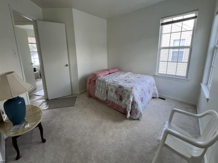 306 Flatbush, Egg Harbor Township, NJ, 08234 Aditional Picture