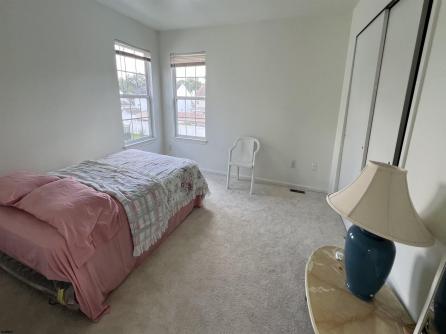 306 Flatbush, Egg Harbor Township, NJ, 08234 Aditional Picture