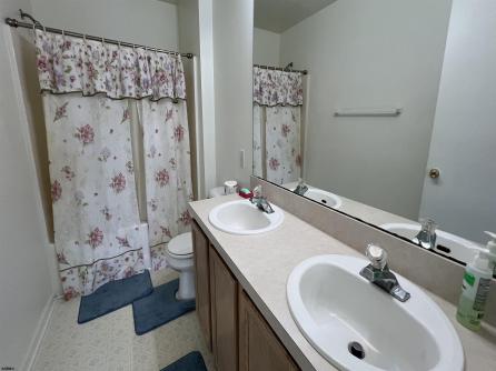 306 Flatbush, Egg Harbor Township, NJ, 08234 Aditional Picture