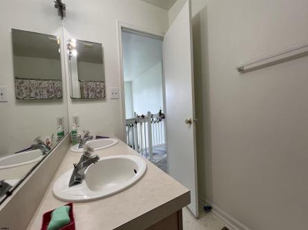 306 Flatbush, Egg Harbor Township, NJ, 08234 Aditional Picture