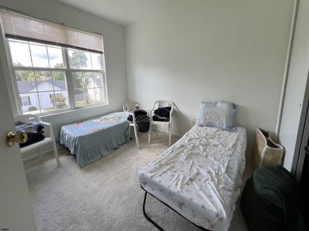 306 Flatbush, Egg Harbor Township, NJ, 08234 Aditional Picture