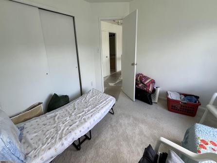 306 Flatbush, Egg Harbor Township, NJ, 08234 Aditional Picture