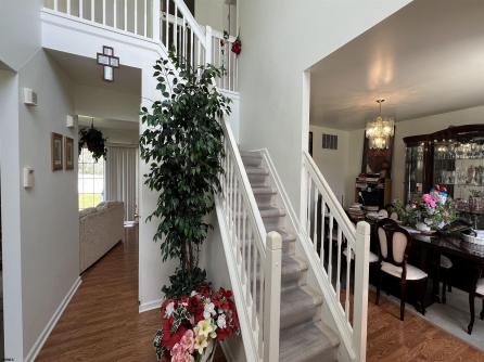306 Flatbush, Egg Harbor Township, NJ, 08234 Aditional Picture