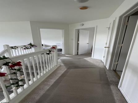 306 Flatbush, Egg Harbor Township, NJ, 08234 Aditional Picture