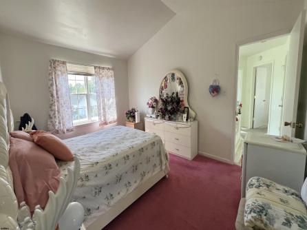 306 Flatbush, Egg Harbor Township, NJ, 08234 Aditional Picture