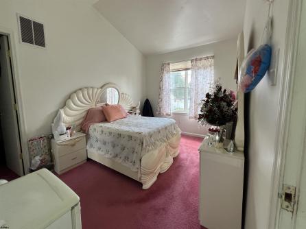 306 Flatbush, Egg Harbor Township, NJ, 08234 Aditional Picture