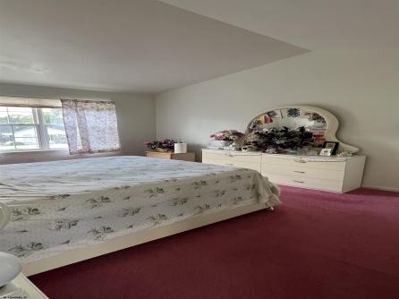 306 Flatbush, Egg Harbor Township, NJ, 08234 Aditional Picture