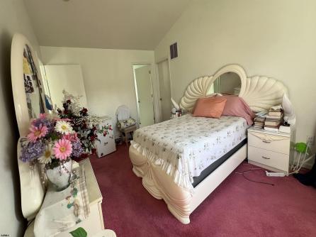 306 Flatbush, Egg Harbor Township, NJ, 08234 Aditional Picture
