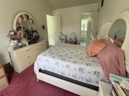 306 Flatbush, Egg Harbor Township, NJ, 08234 Aditional Picture