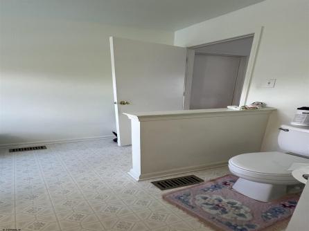 306 Flatbush, Egg Harbor Township, NJ, 08234 Aditional Picture