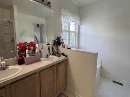 306 Flatbush, Egg Harbor Township, NJ, 08234 Aditional Picture