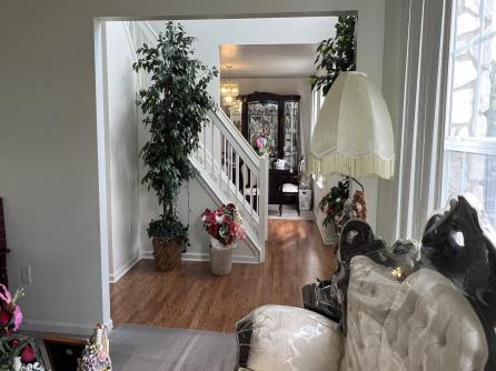306 Flatbush, Egg Harbor Township, NJ, 08234 Aditional Picture