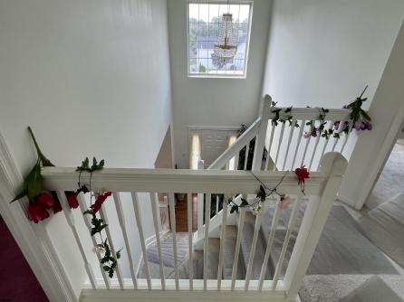 306 Flatbush, Egg Harbor Township, NJ, 08234 Aditional Picture