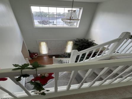 306 Flatbush, Egg Harbor Township, NJ, 08234 Aditional Picture