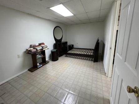 306 Flatbush, Egg Harbor Township, NJ, 08234 Aditional Picture