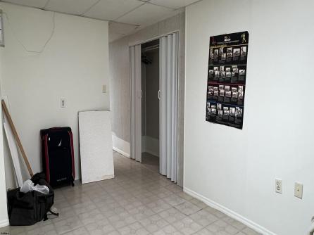 306 Flatbush, Egg Harbor Township, NJ, 08234 Aditional Picture