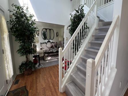 306 Flatbush, Egg Harbor Township, NJ, 08234 Aditional Picture