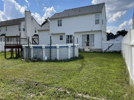 306 Flatbush, Egg Harbor Township, NJ, 08234 Aditional Picture