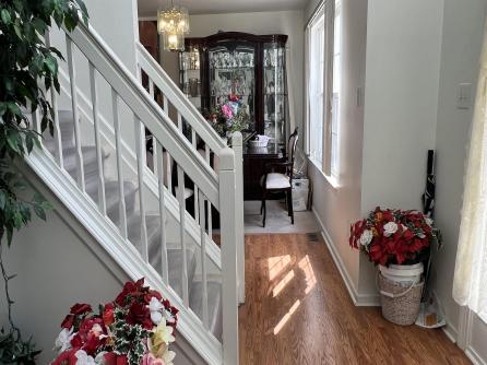 306 Flatbush, Egg Harbor Township, NJ, 08234 Aditional Picture