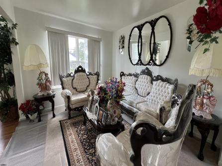 306 Flatbush, Egg Harbor Township, NJ, 08234 Aditional Picture