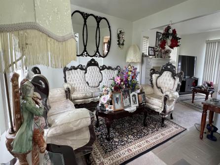 306 Flatbush, Egg Harbor Township, NJ, 08234 Aditional Picture