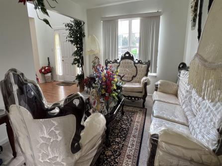 306 Flatbush, Egg Harbor Township, NJ, 08234 Aditional Picture