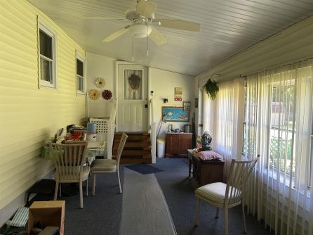 1601 Mccall, Mays Landing, NJ, 08330 Aditional Picture