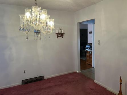 1601 Mccall, Mays Landing, NJ, 08330 Aditional Picture