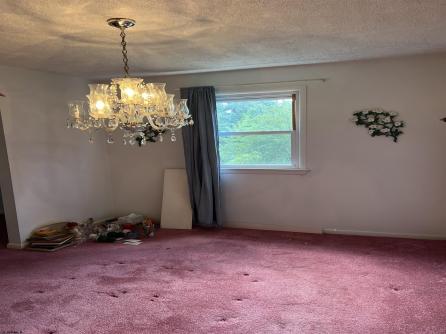1601 Mccall, Mays Landing, NJ, 08330 Aditional Picture