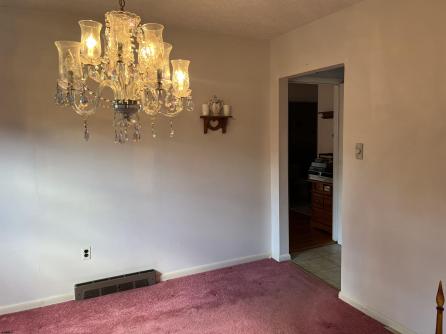 1601 Mccall, Mays Landing, NJ, 08330 Aditional Picture