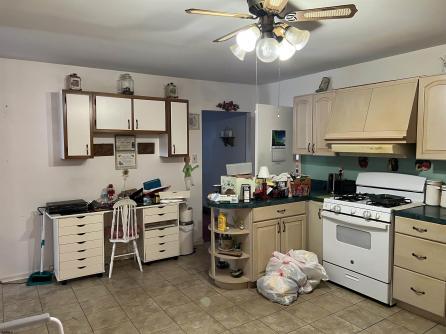 1601 Mccall, Mays Landing, NJ, 08330 Aditional Picture