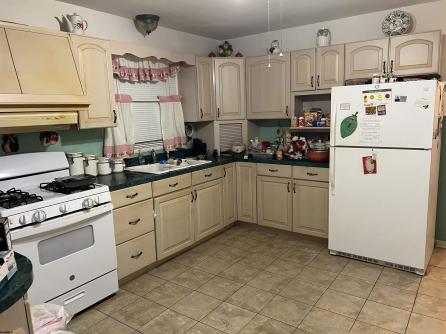 1601 Mccall, Mays Landing, NJ, 08330 Aditional Picture