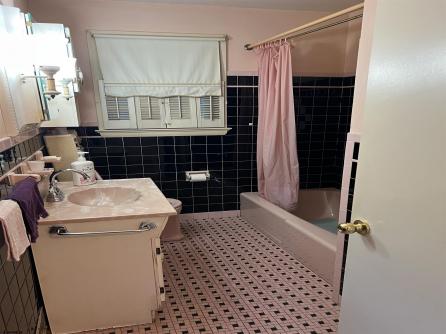 1601 Mccall, Mays Landing, NJ, 08330 Aditional Picture