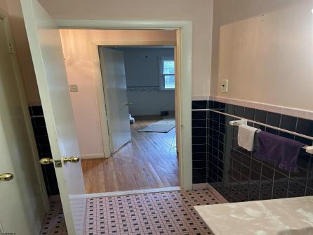1601 Mccall, Mays Landing, NJ, 08330 Aditional Picture
