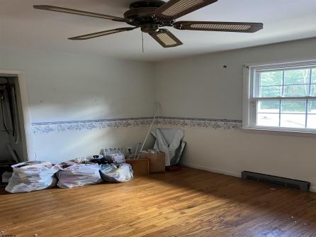 1601 Mccall, Mays Landing, NJ, 08330 Aditional Picture