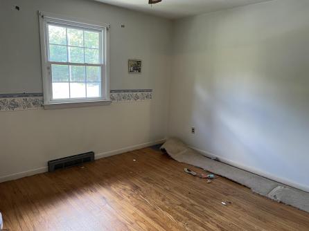 1601 Mccall, Mays Landing, NJ, 08330 Aditional Picture