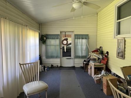 1601 Mccall, Mays Landing, NJ, 08330 Aditional Picture