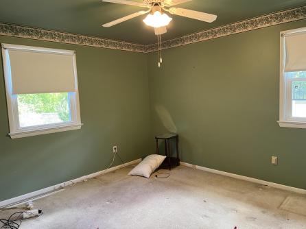 1601 Mccall, Mays Landing, NJ, 08330 Aditional Picture