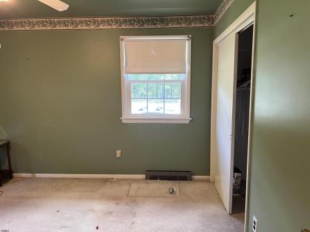 1601 Mccall, Mays Landing, NJ, 08330 Aditional Picture