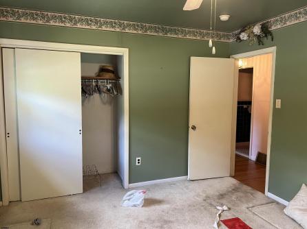 1601 Mccall, Mays Landing, NJ, 08330 Aditional Picture