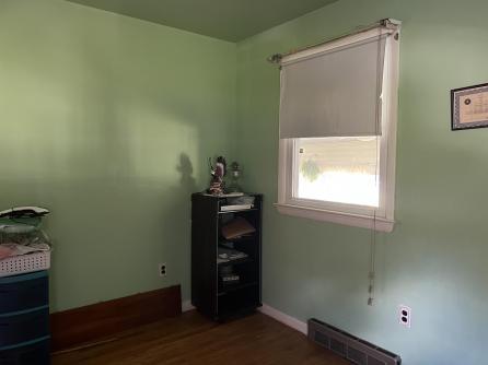 1601 Mccall, Mays Landing, NJ, 08330 Aditional Picture