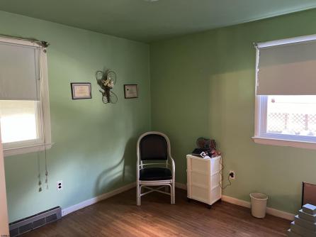 1601 Mccall, Mays Landing, NJ, 08330 Aditional Picture
