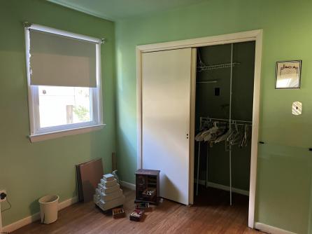 1601 Mccall, Mays Landing, NJ, 08330 Aditional Picture