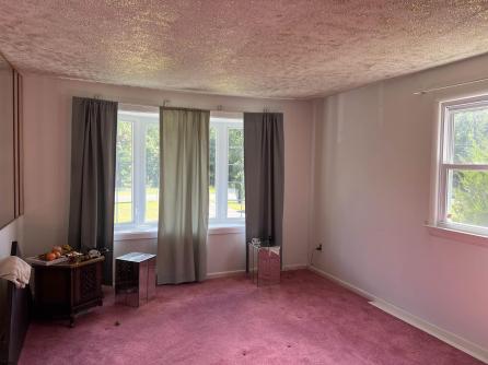 1601 Mccall, Mays Landing, NJ, 08330 Aditional Picture