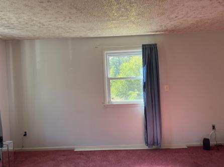 1601 Mccall, Mays Landing, NJ, 08330 Aditional Picture