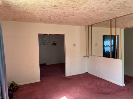 1601 Mccall, Mays Landing, NJ, 08330 Aditional Picture