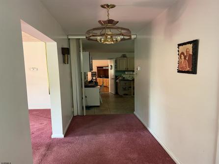 1601 Mccall, Mays Landing, NJ, 08330 Aditional Picture
