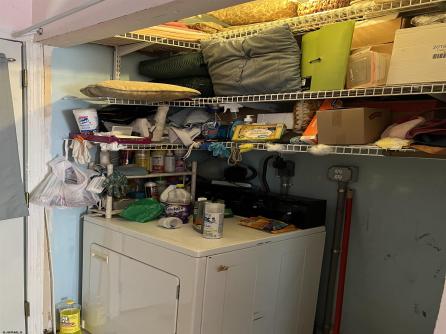 1601 Mccall, Mays Landing, NJ, 08330 Aditional Picture
