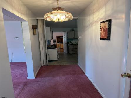 1601 Mccall, Mays Landing, NJ, 08330 Aditional Picture
