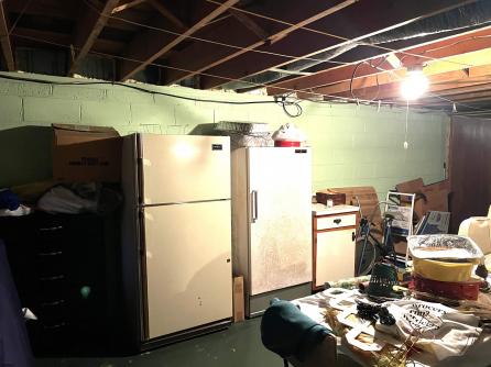 1601 Mccall, Mays Landing, NJ, 08330 Aditional Picture